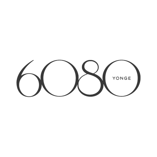 6080 Yonge