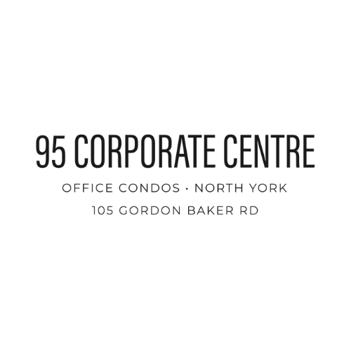 95 Corporate Centre