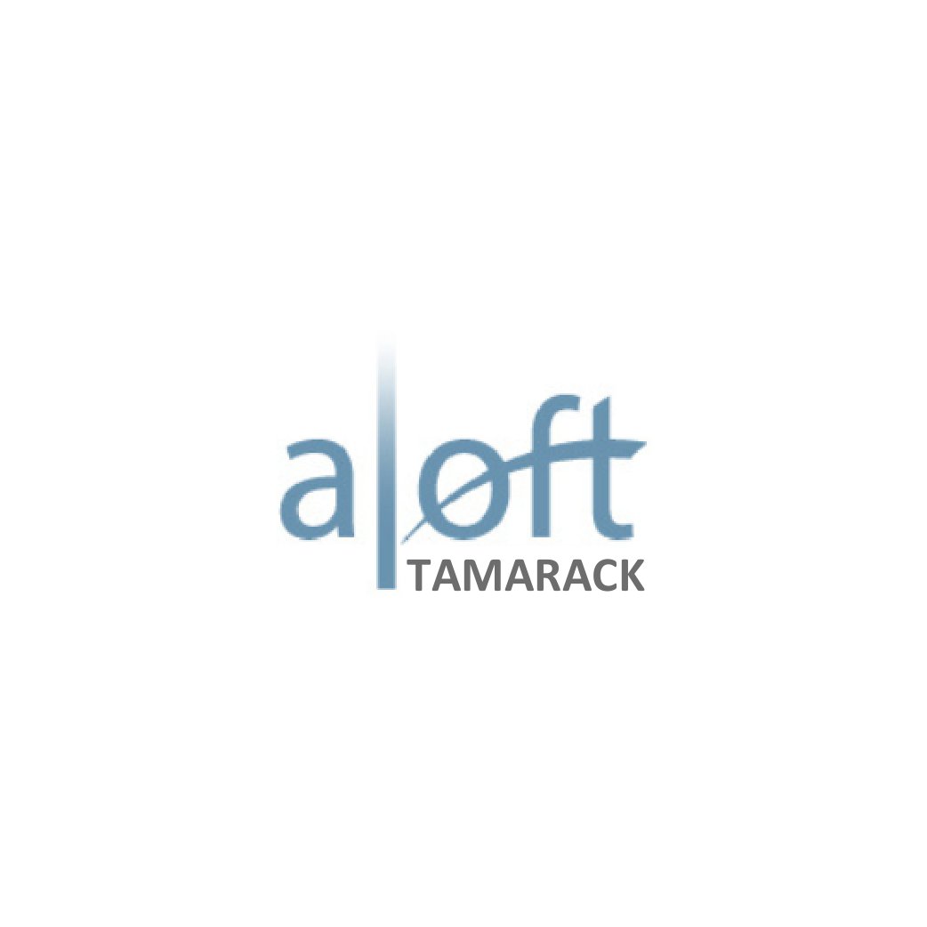 Aloft Tamarack