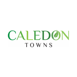 Caledon Towns - Logo - Caledon Towns Logo 300x300