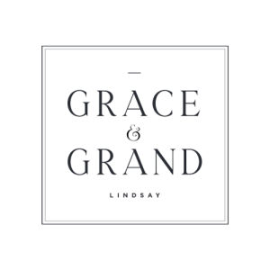 Grace & Grand - Logo - Grace Grand Logo 1 300x300