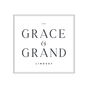 Grace & Grand - Logo - Grace Grand Logo 300x300