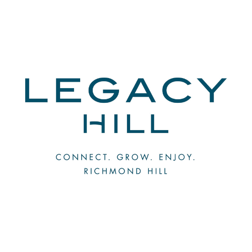 Legacy Hill