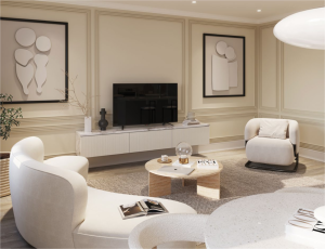 Lindsay Heights - Lindsay Heights Living 300x230