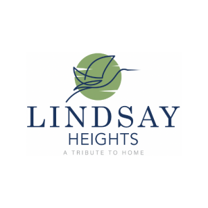 Lindsay Heights - Logo - Lindsay Heights Logo 300x300