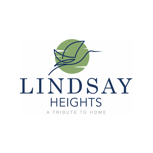 Lindsay Heights