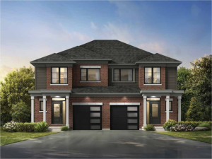 Lindsay Heights - Lindsay Heights Semi Detached 2 300x225