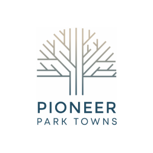 Pioneer Park - Logo - Pioneer Park Logo 300x300