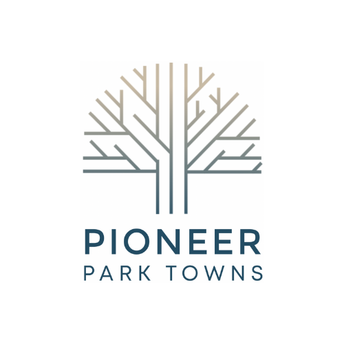 Pioneer Park Towns