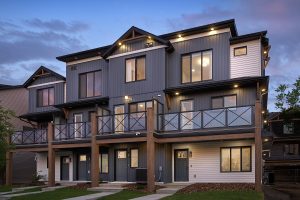 Secord Promenade - SECORD PROMENADE 3 300x200