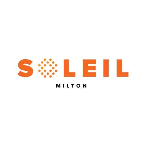 Soleil Milton