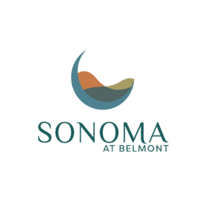 Sonoma at Belmont - Logo - Sonoma at Belmont Logo 300x300
