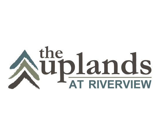 Uplands at Riverview