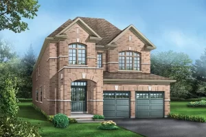 Villa-2-Exterior - Villa 2 Exterior 300x200