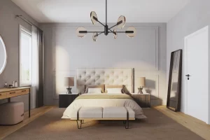 - Villa 5 6 300x200