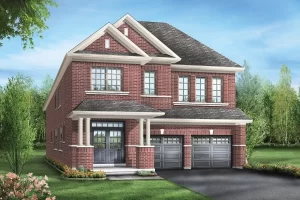 Villa-6-Exterior - Villa 6 Exterior 300x200