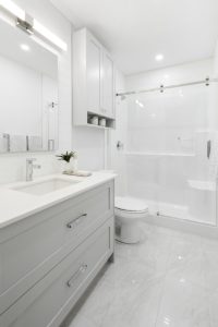 Waterside - Bathroom - Waterside Bathroom 200x300