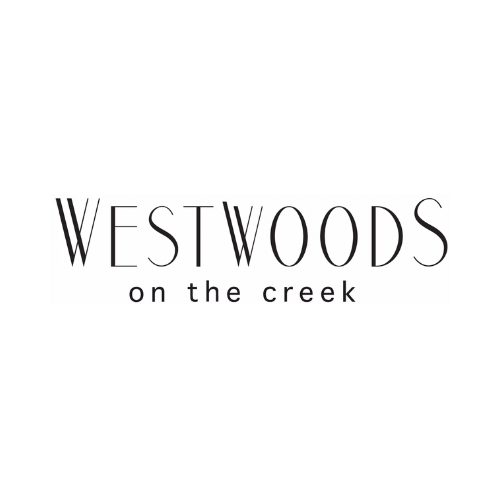 Westwoods on the Creek