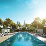 2200 Brickell - 2200 MIAMI POOL FINAL with label scaled 1 150x150
