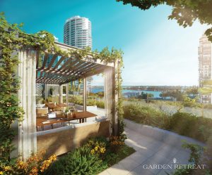 4051_MIAMI_PERGOLA_01_FINAL_ZG_retouched - 4051 MIAMI PERGOLA 01 FINAL ZG retouched 300x249