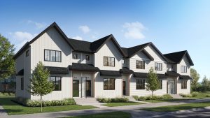 Ambleton Mews - Ambleton Mews 1 300x169