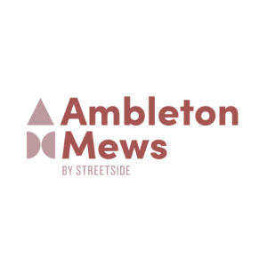 Ambleton Mews - Logo - Ambleton Mews Logo 300x300