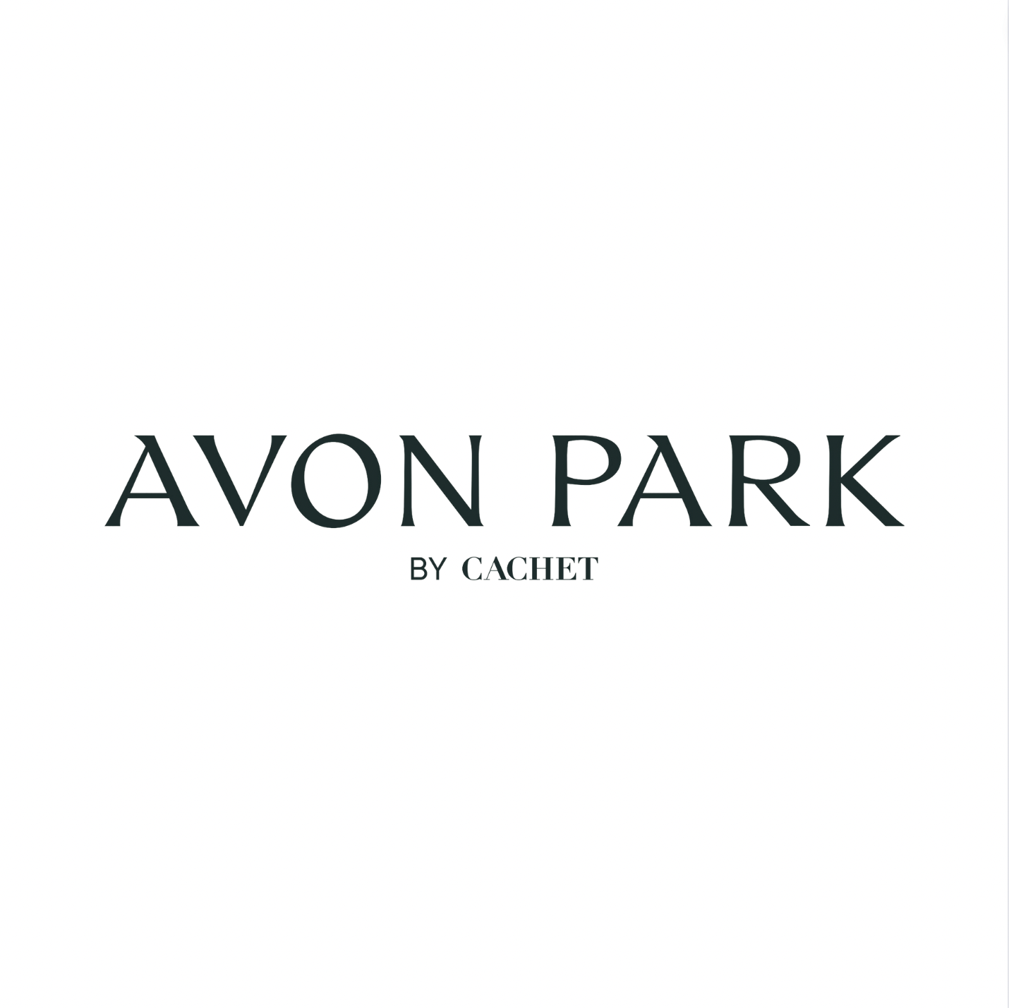 Avon Park