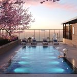 BeauSoleil-Condos-Rooftop-Terrace-Pool