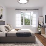 Bedroom_01