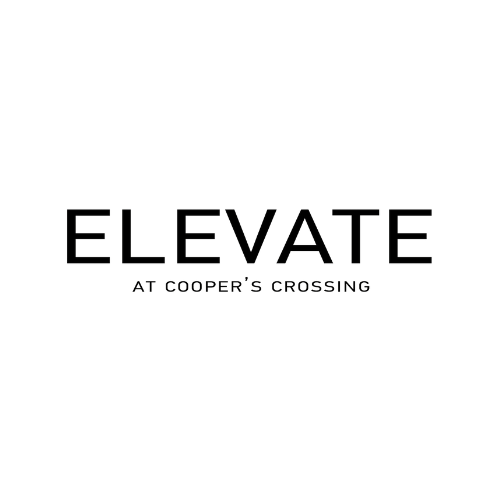 Elevate at Coopers Crossing