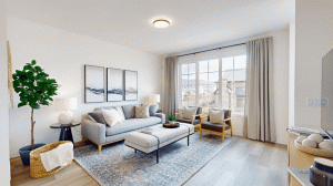 Elevate at Coopers Crossing - The Ava Interior - GIF 20 x 11.2 in 20 x 17.3 in 20 x 11.2 in 20 x 14.5 in 2023 11 27T112352.023 300x168