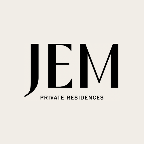 JEM Private Residences