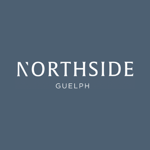 Northside Guelph