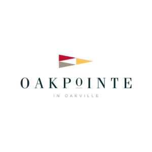 Oakpointe - Logo - Oakpointe Logo 300x300