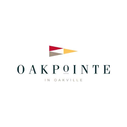 Oakpointe