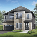 RC – South Barrie – 45′ Detached 4