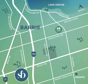 South Barrie Map - Screen Shot 2023 11 14 at 4.32.39 PM 300x286