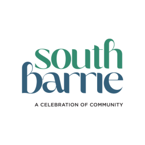 South Barrie - Logo (1) - South Barrie Logo 1 300x300