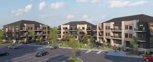 South Creek Towns - 2 - South Creek Towns 2 1 e1701113042751 300x121