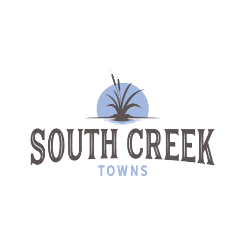 South Creek Towns