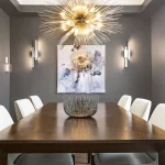 Summerlyn-Dining