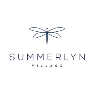 Summerlyn - Logo - Summerlyn Logo 300x300