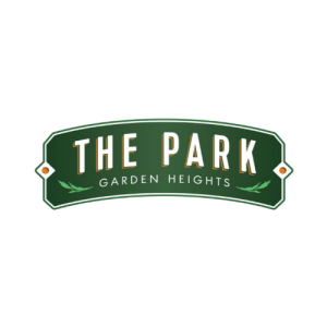 The Park in Garden Heights - Logo - The Park in Garden Heights Logo 300x300
