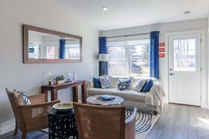 The Park in Garden Heights - The Park in Garden Heights The Yoho Living 2 300x200