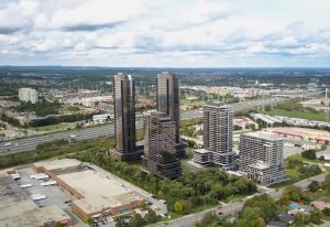 Universal-City-East-Condos-by-Chestnut-Hill-22-v81-full - Universal City East Condos by Chestnut Hill 22 v81 full 300x206