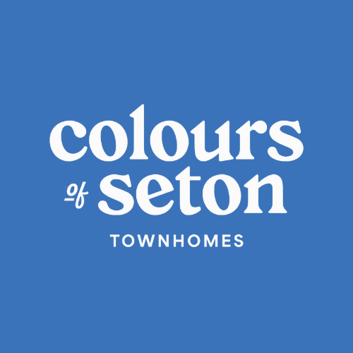 Colours of Seton