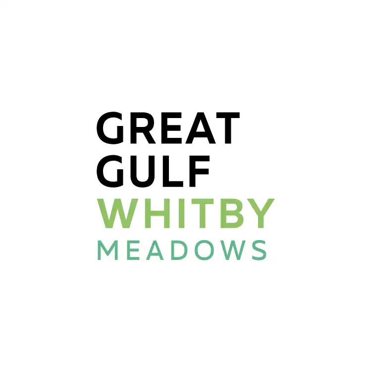 Whitby Meadows by Great Gulf