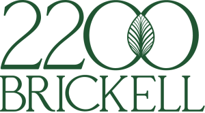 logo-green - logo green 300x166