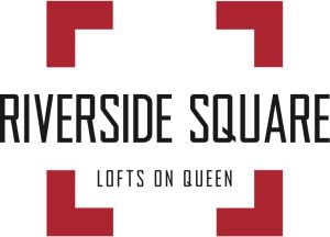 riverside-logo - riverside logo 300x216