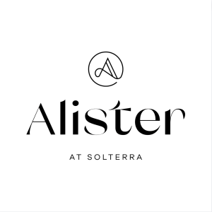 Alister at Solterra - Logo - Alister at Solterra Logo 300x300